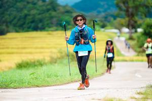 BIB: 
                            <button type="button" onclick="openModal(13443307)" class="btn btn-primary btn-sm float-right btn-popup" data-toggle="modal" data-target=".modal-high-quality">
                        <i class="fas fa-shopping-cart"></i> Add to Cart
                    </button>
                                            <button type="button" onclick="isThisMe(13443307, true)" class="btn btn-success btn-sm float-right btn-popup btn-isme hidden" data-toggle="tooltip" data-placement="bottom" title="นี่คือรูปของคุณใช่ไหม คลิกที่นี่เพื่อเอาเข้าอัลบั้ม">
                        <i class="fas fa-plus"></i> Add to album
                    </button>
                    <button type="button" onclick="isThisMe(13443307, false)" class="btn btn-warning btn-sm float-right btn-popup btn-isnotme hidden">
                        <i class="fas fa-ban"></i> Remove from album
                    </button>